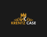 /public/logoimage/1495611597Krentz Case 08.png